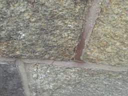 sandymount tower-15100.jpg